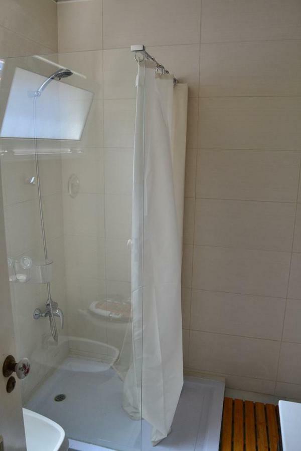Holiday House 4 You Villa ฟุงชาล ภายนอก รูปภาพ