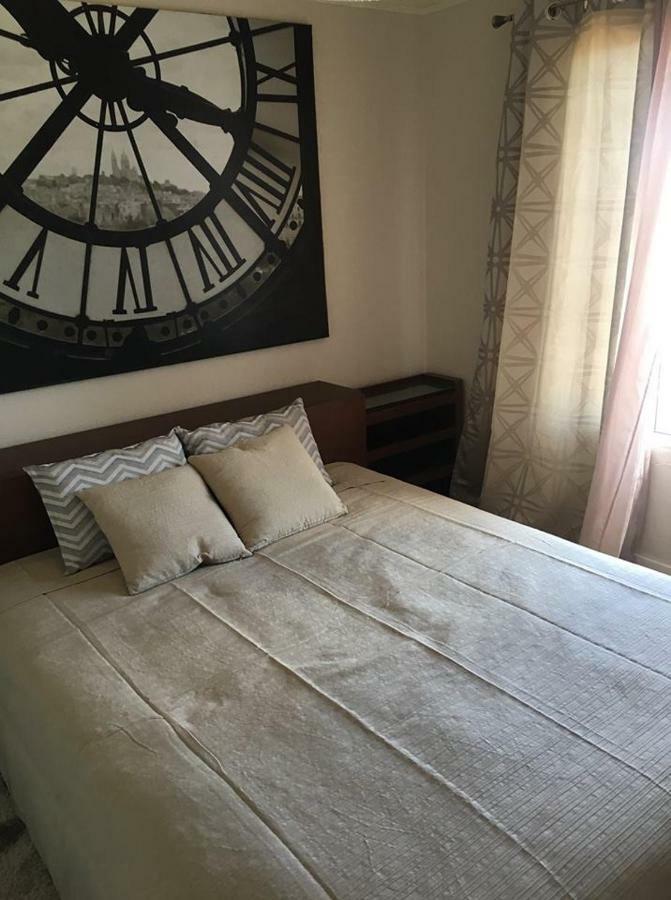 Holiday House 4 You Villa ฟุงชาล ภายนอก รูปภาพ