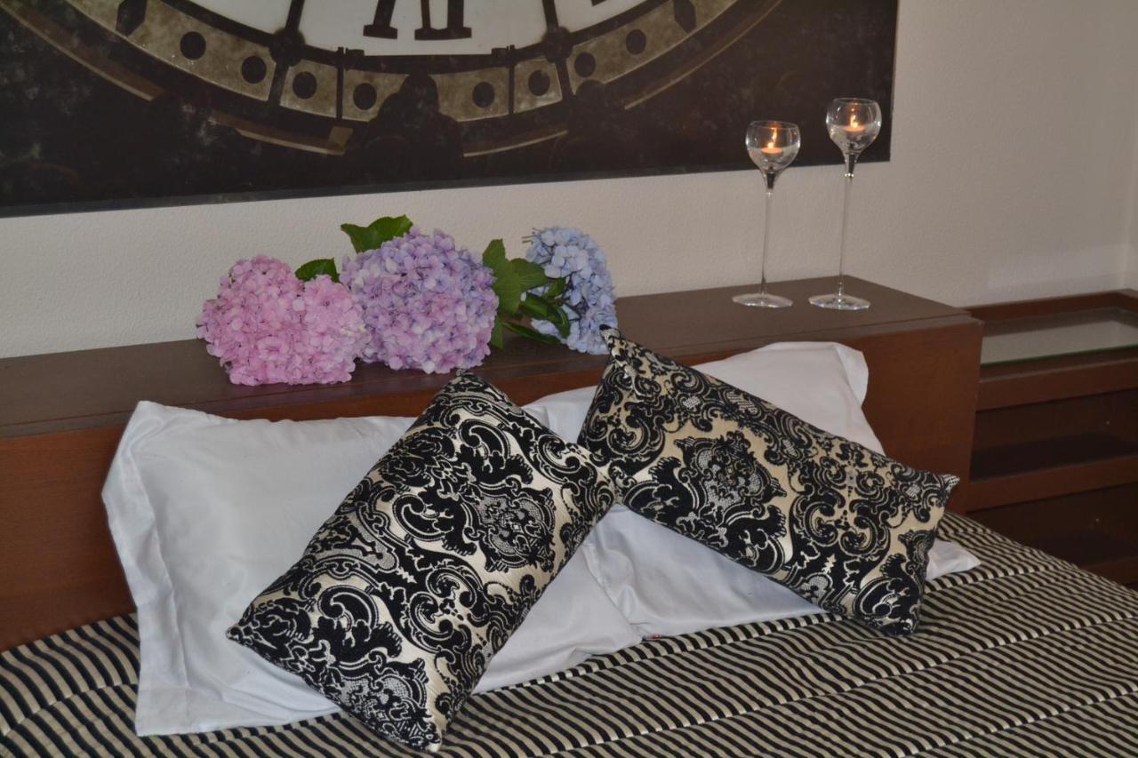 Holiday House 4 You Villa ฟุงชาล ภายนอก รูปภาพ