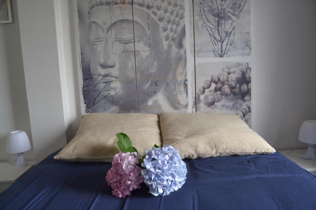 Holiday House 4 You Villa ฟุงชาล ภายนอก รูปภาพ